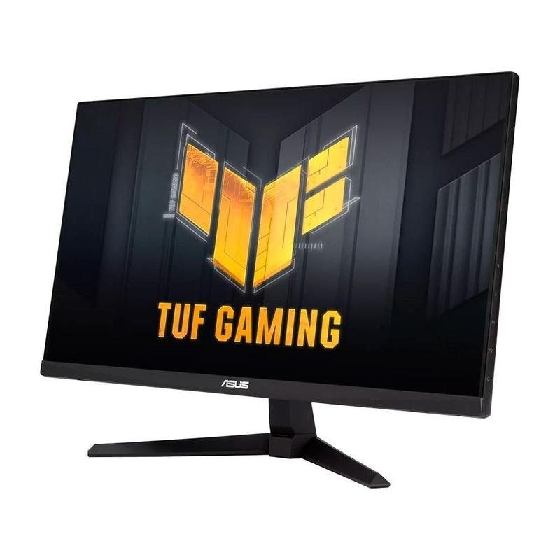 Monitor Gamer ASUS TUF 23,8